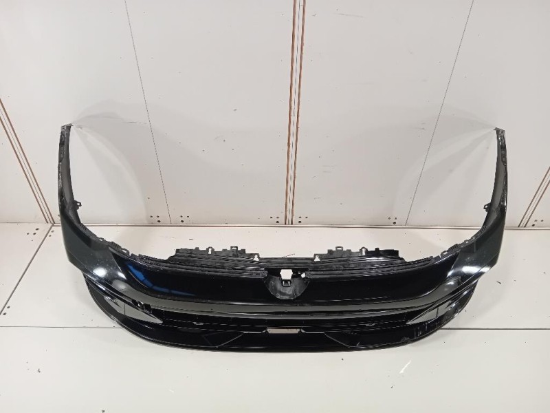 Paraurti ANT 5H0853671Q Volkswagen GOLF VIII 2019