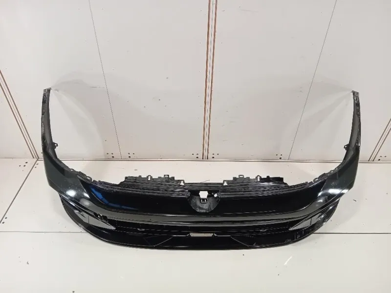 Paraurti ANT 5H0853671Q Volkswagen GOLF VIII 2019