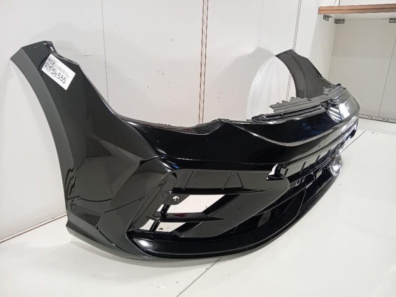 Paraurti ANT 5H0853671Q Volkswagen GOLF VIII 2019
