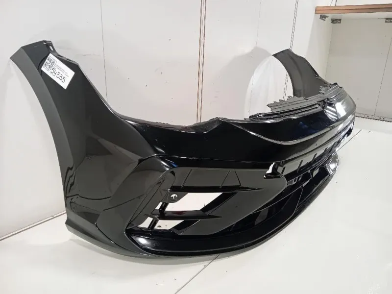 Paraurti ANT 5H0853671Q Volkswagen GOLF VIII 2019