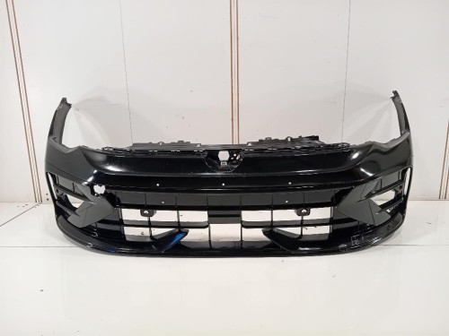 Paraurti ANT 5H0853671Q Volkswagen GOLF VIII 2019