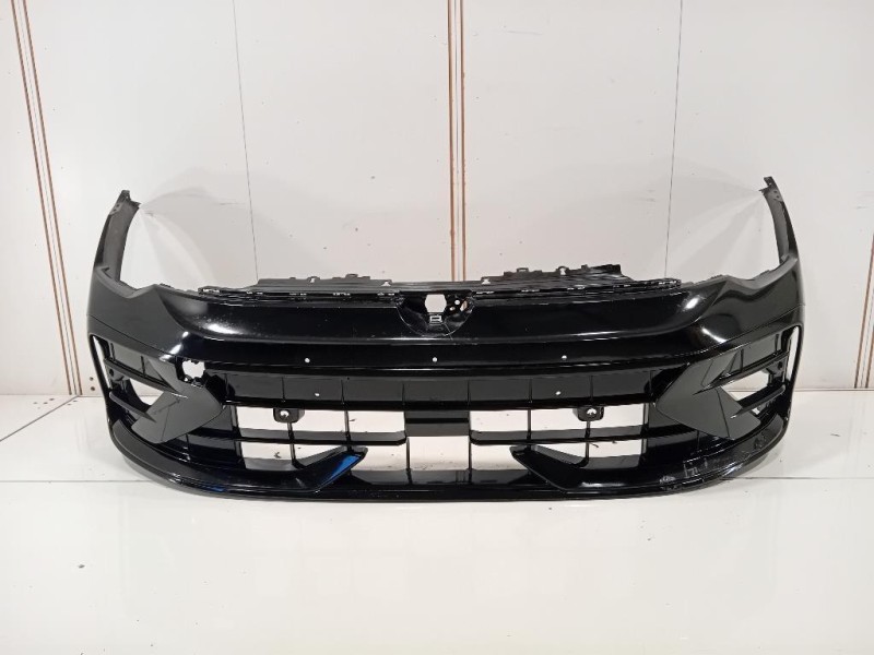 Paraurti ANT 5H0853671Q Volkswagen GOLF VIII 2019