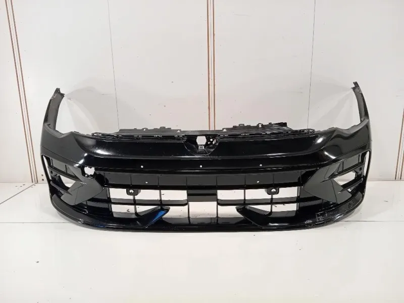 Paraurti ANT 5H0853671Q Volkswagen GOLF VIII 2019