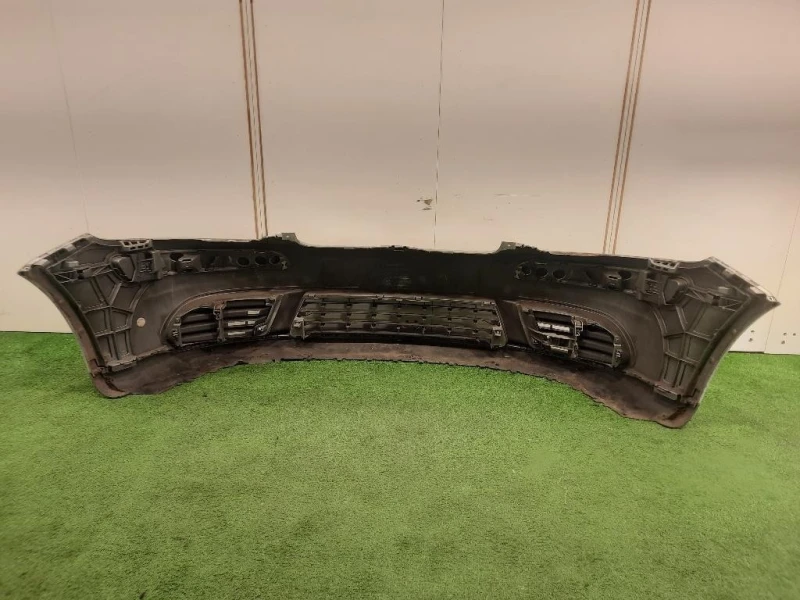 Paraurti ANT 5M0 807 221 Volkswagen GOLF PLUS I 2004