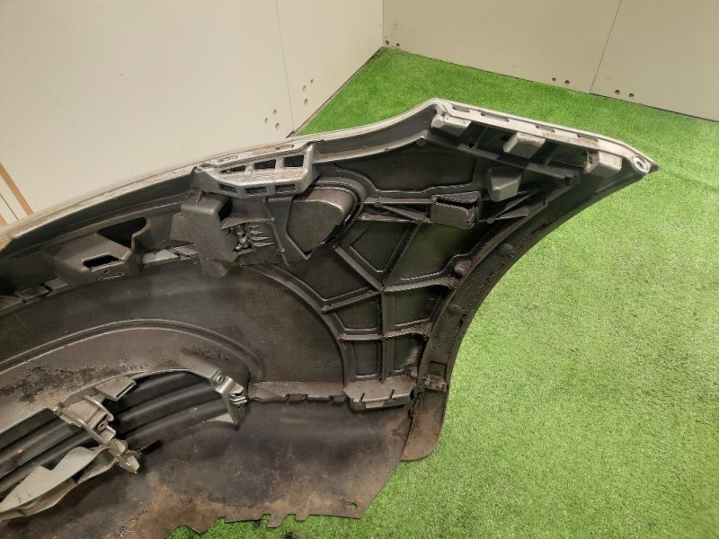 Paraurti ANT 5M0 807 221 Volkswagen GOLF PLUS I 2004