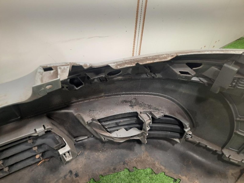 Paraurti ANT 5M0 807 221 Volkswagen GOLF PLUS I 2004