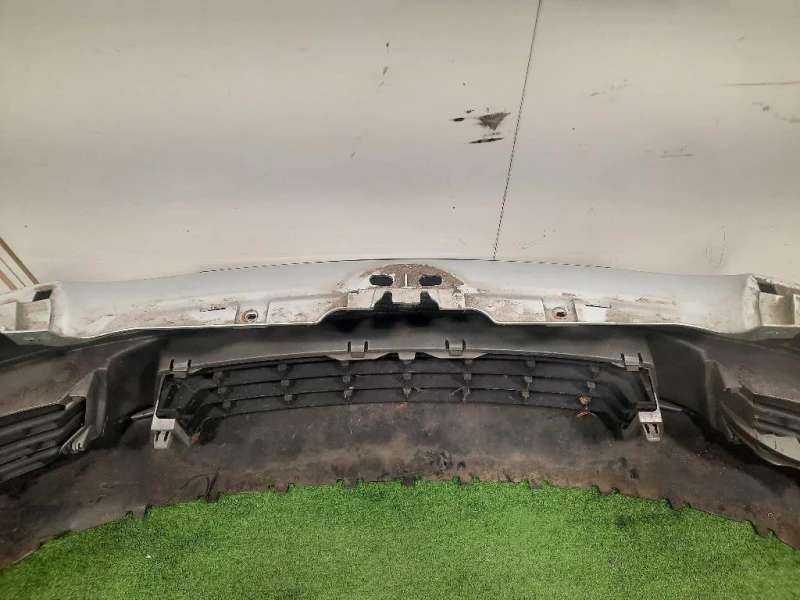 Paraurti ANT 5M0 807 221 Volkswagen GOLF PLUS I 2004