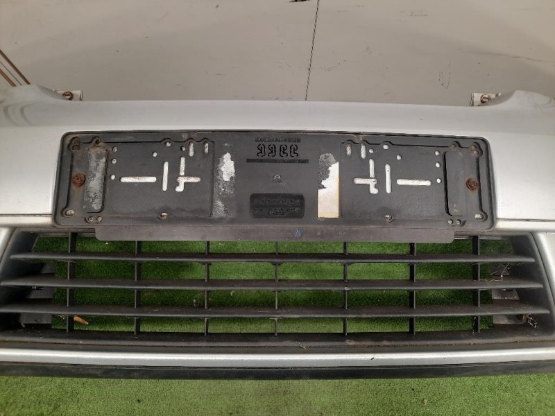 Paraurti ANT 5M0 807 221 Volkswagen GOLF PLUS I 2004