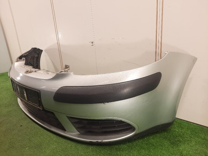 Paraurti ANT 5M0 807 221 Volkswagen GOLF PLUS I 2004