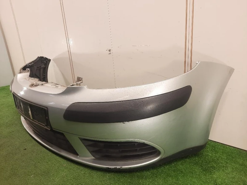 Paraurti ANT 5M0 807 221 Volkswagen GOLF PLUS I 2004