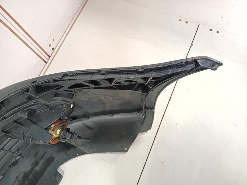 Paraurti ANT 1K0 807 221 D Volkswagen Jetta IV 2010