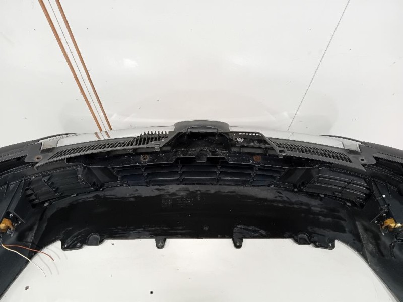 Paraurti ANT 1K0 807 221 D Volkswagen Jetta IV 2010