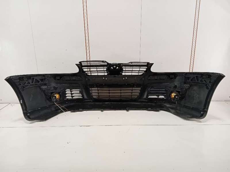 Paraurti ANT 1K0 807 221 D Volkswagen Jetta IV 2010