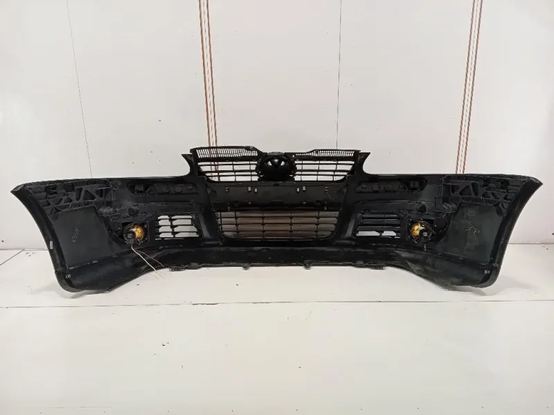 Paraurti ANT 1K0 807 221 D Volkswagen Jetta IV 2010