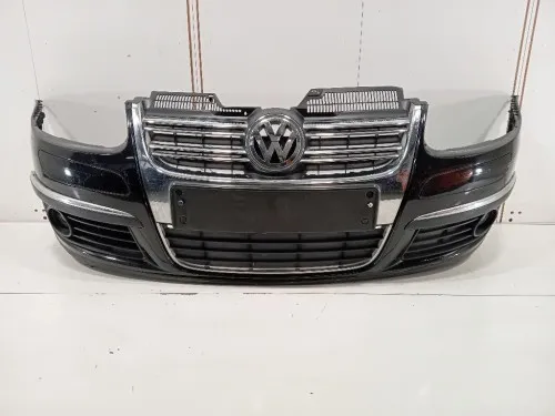 Paraurti ANT 1K0 807 221 D Volkswagen Jetta IV 2010