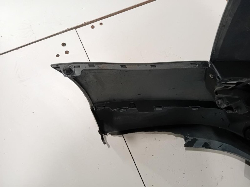 Paraurti ANT 3C0 807 221 Volkswagen Passat VI 2011