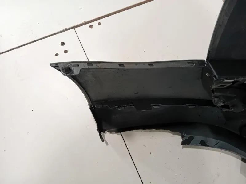 Paraurti ANT 3C0 807 221 Volkswagen Passat VI 2011