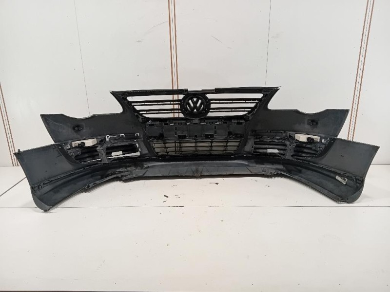 Paraurti ANT 3C0 807 221 Volkswagen Passat VI 2011