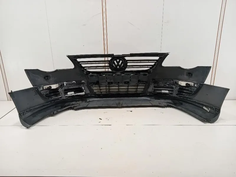 Paraurti ANT 3C0 807 221 Volkswagen Passat VI 2011