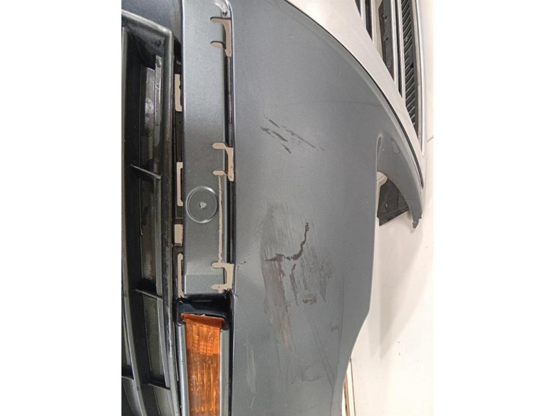 Paraurti ANT 3C0 807 221 Volkswagen Passat VI 2011