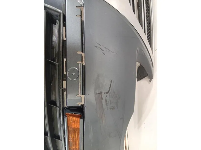 Paraurti ANT 3C0 807 221 Volkswagen Passat VI 2011