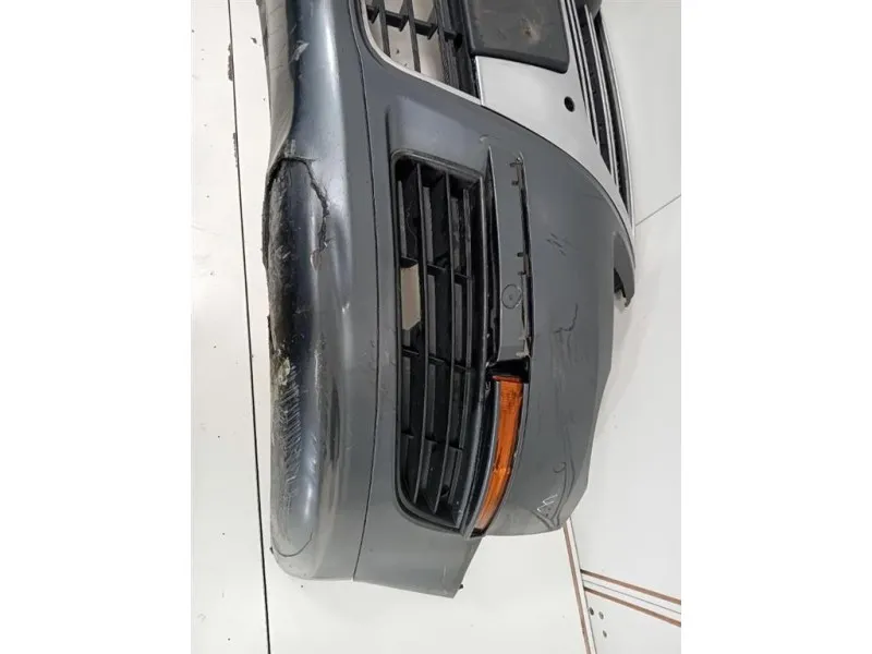 Paraurti ANT 3C0 807 221 Volkswagen Passat VI 2011