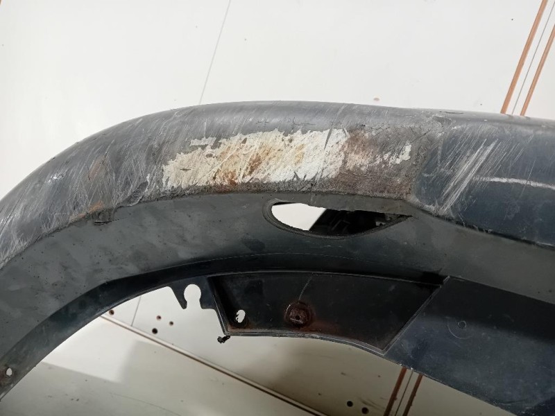 Paraurti ANT 3C0 807 221 Volkswagen Passat VI 2011