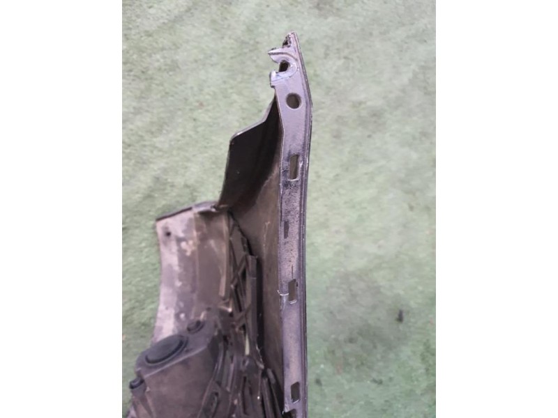 Paraurti ANT 3AA807221 Volkswagen Passat VI Variant 2011