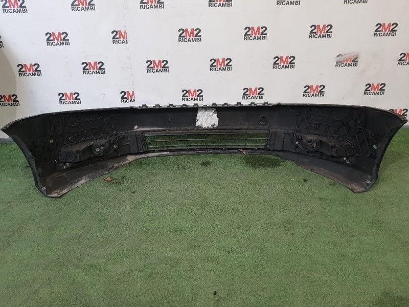 Paraurti ANT 3AA807221 Volkswagen Passat VI Variant 2011