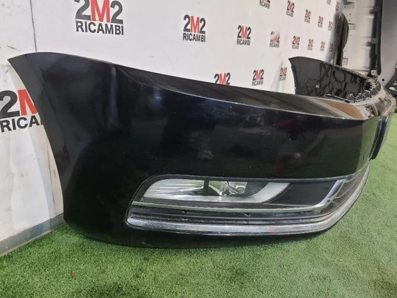 Paraurti ANT 3AA807221 Volkswagen Passat VI Variant 2011