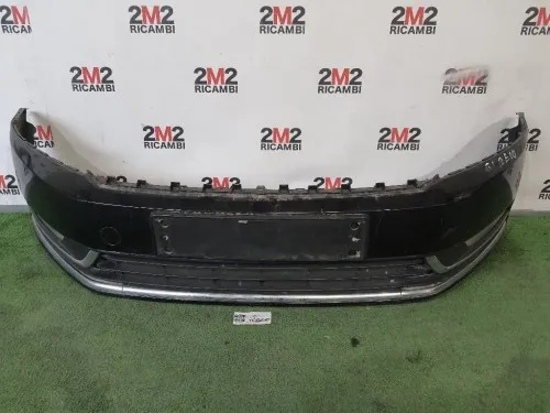 Paraurti ANT 3AA807221 Volkswagen Passat VI Variant 2011