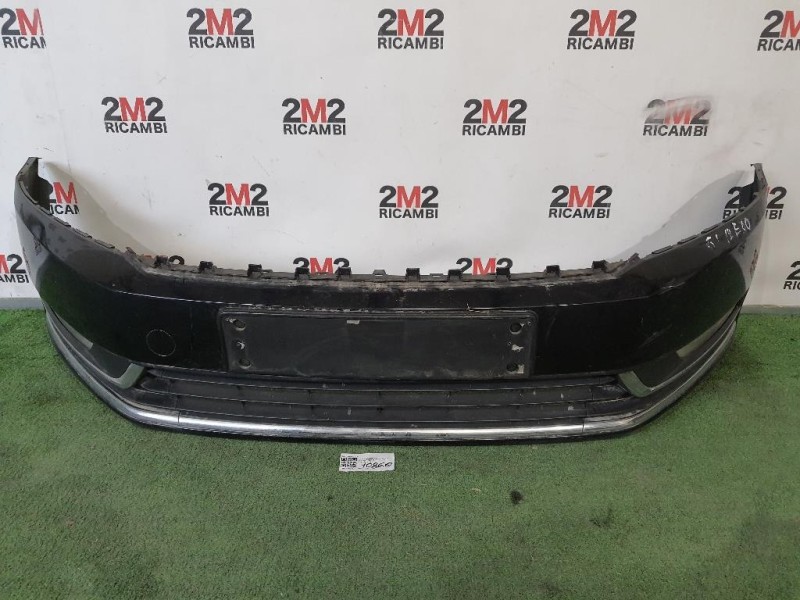 Paraurti ANT 3AA807221 Volkswagen Passat VI Variant 2011