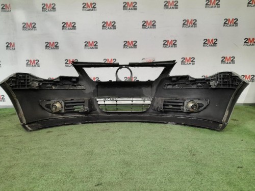 Paraurti ANT NUDO 6Q0805903B Volkswagen POLO V 2006