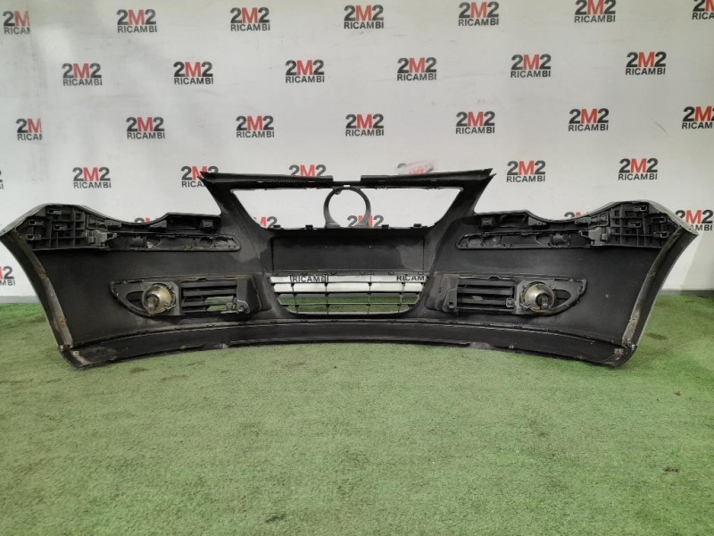 Paraurti ANT NUDO 6Q0805903B Volkswagen POLO V 2006
