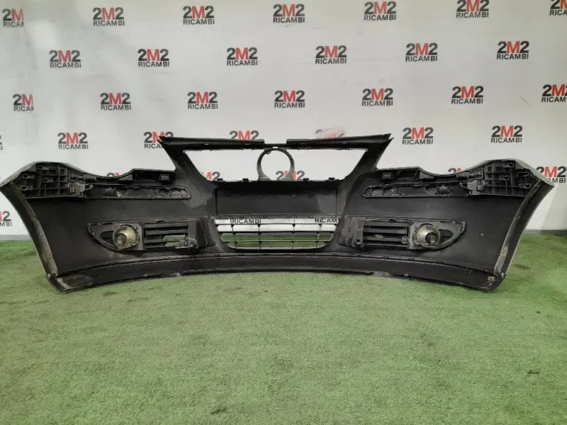 Paraurti ANT NUDO 6Q0805903B Volkswagen POLO V 2006