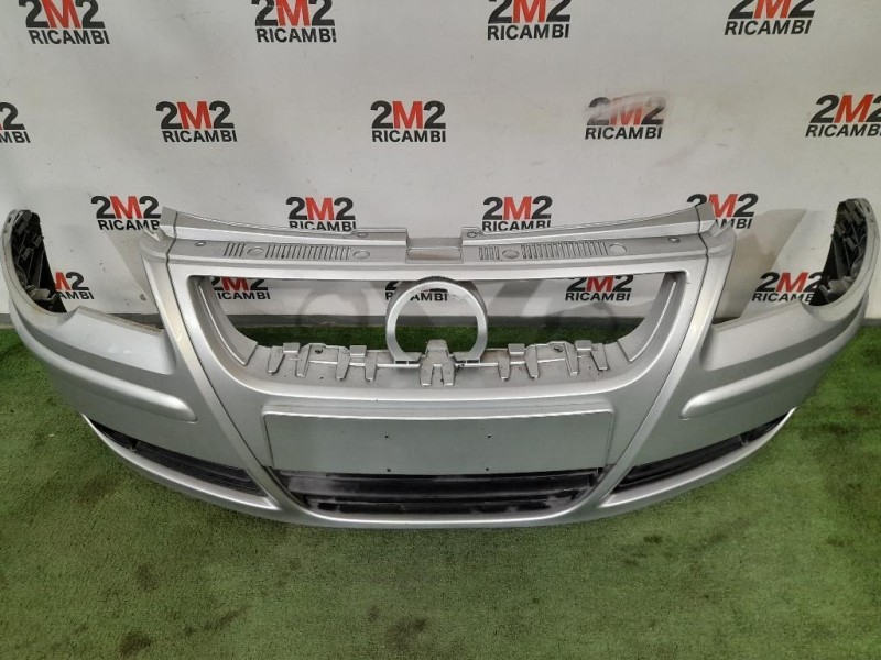 Paraurti ANT NUDO 6Q0805903B Volkswagen POLO V 2006