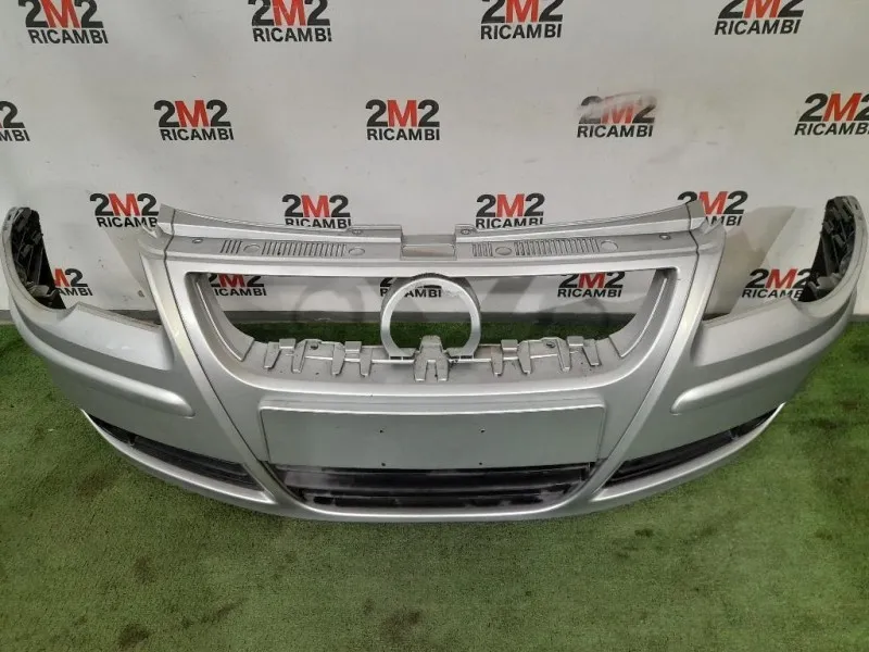 Paraurti ANT NUDO 6Q0805903B Volkswagen POLO V 2006