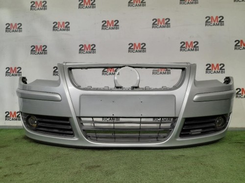 Paraurti ANT NUDO 6Q0805903B Volkswagen POLO V 2006