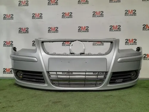 Paraurti ANT NUDO 6Q0805903B Volkswagen POLO V 2006