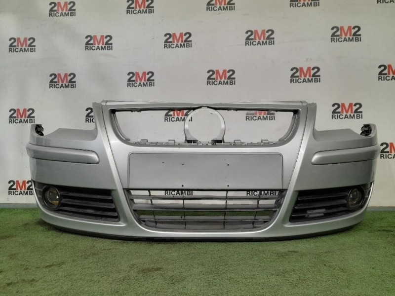 Paraurti ANT NUDO 6Q0805903B Volkswagen POLO V 2006