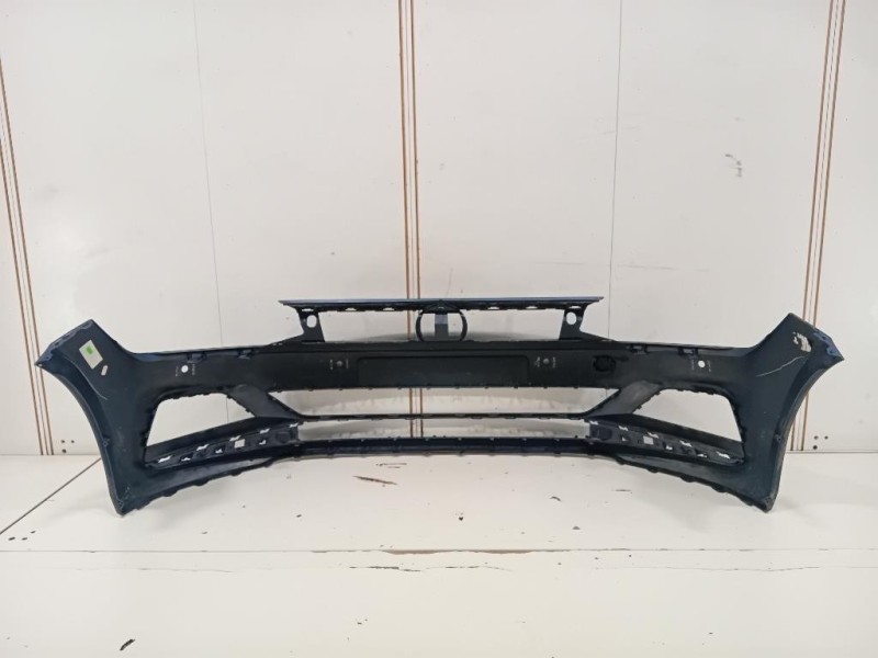 Paraurti ANT 2G0807217TGRU Volkswagen POLO VII 2017