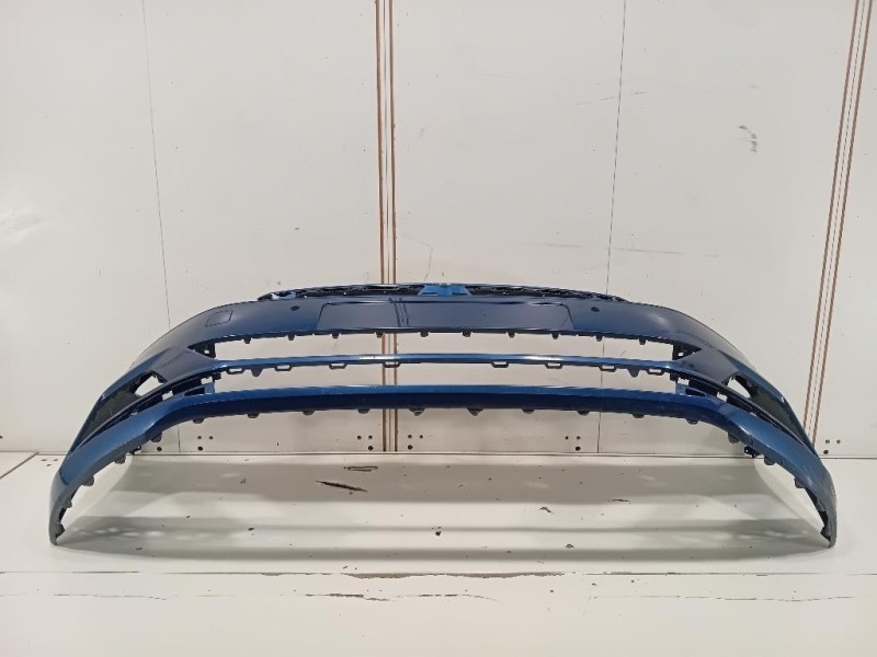 Paraurti ANT 2G0807217TGRU Volkswagen POLO VII 2017