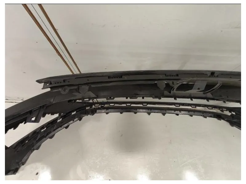 Paraurti ANT 2G0 807 221 Volkswagen POLO VII 2021