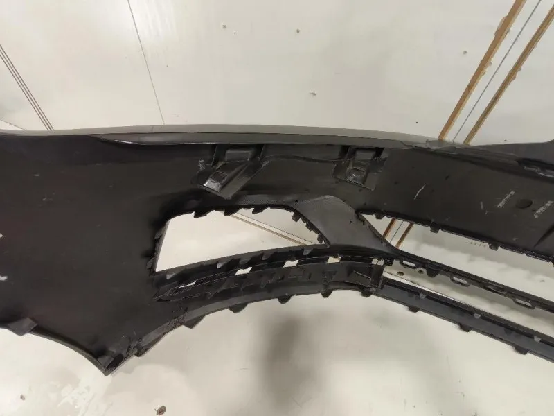 Paraurti ANT 2G0 807 221 Volkswagen POLO VII 2021