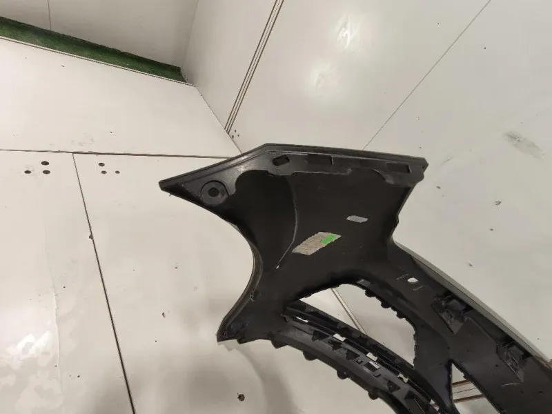 Paraurti ANT 2G0 807 221 Volkswagen POLO VII 2021