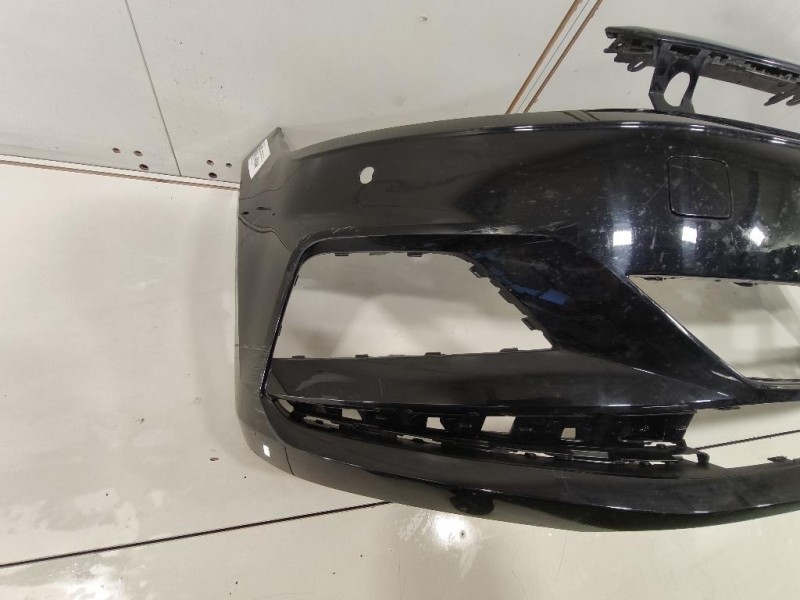 Paraurti ANT 2G0 807 221 Volkswagen POLO VII 2021