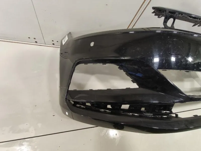 Paraurti ANT 2G0 807 221 Volkswagen POLO VII 2021