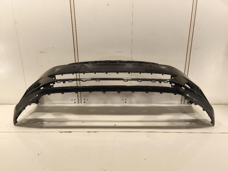 Paraurti ANT 2G0 807 221 Volkswagen POLO VII 2021