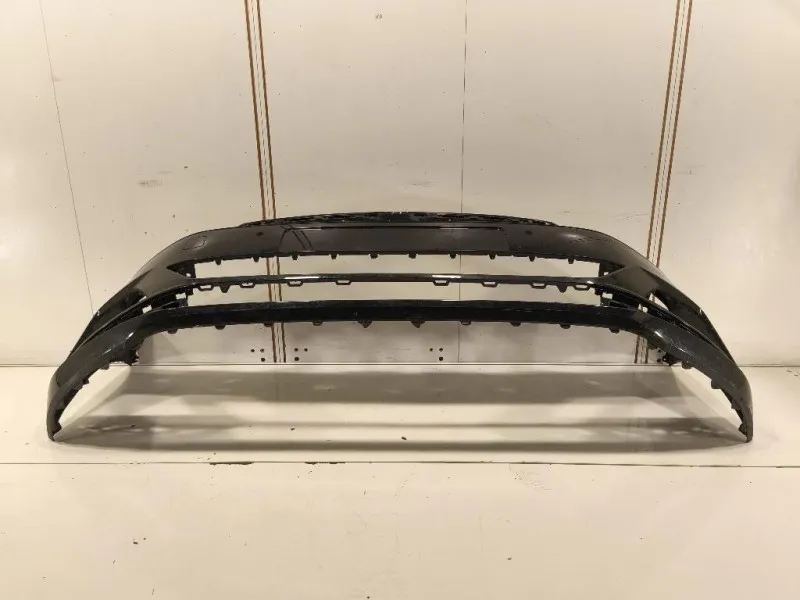 Paraurti ANT 2G0 807 221 Volkswagen POLO VII 2021