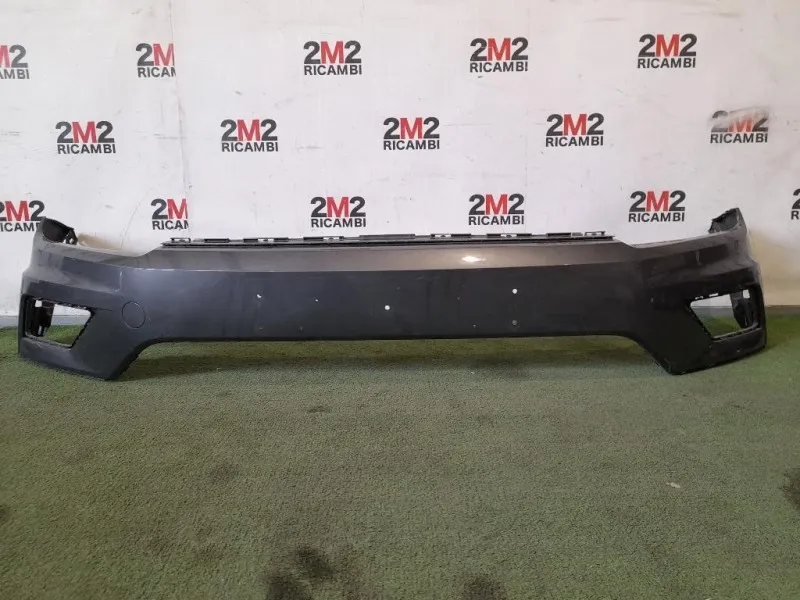 Paraurti ANT 5NA807221 Volkswagen Tiguan II 2016